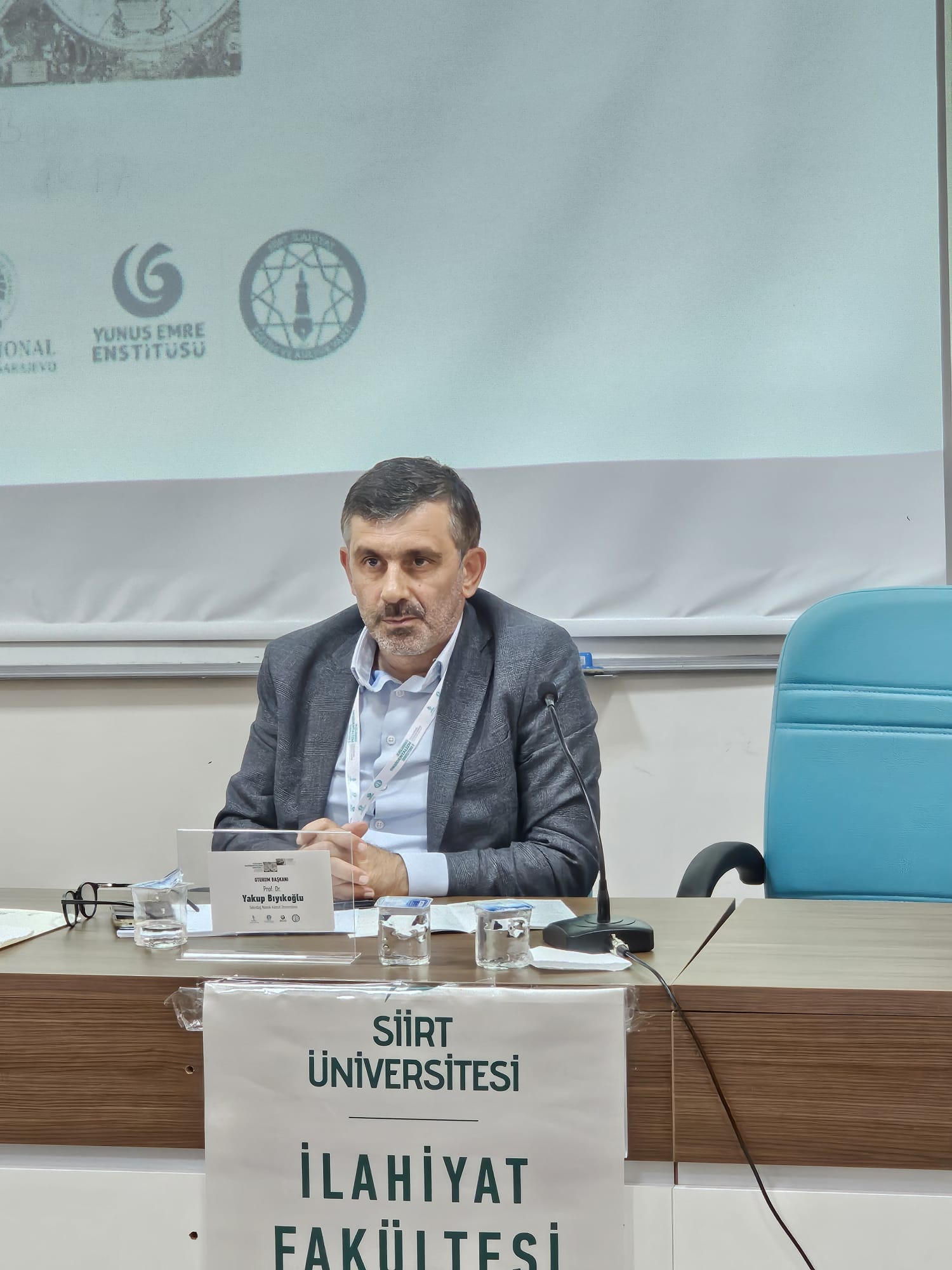 Namık Kemal Üniversitesi0